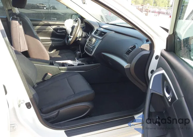 1N4AL3AP3HC202002: 42160655