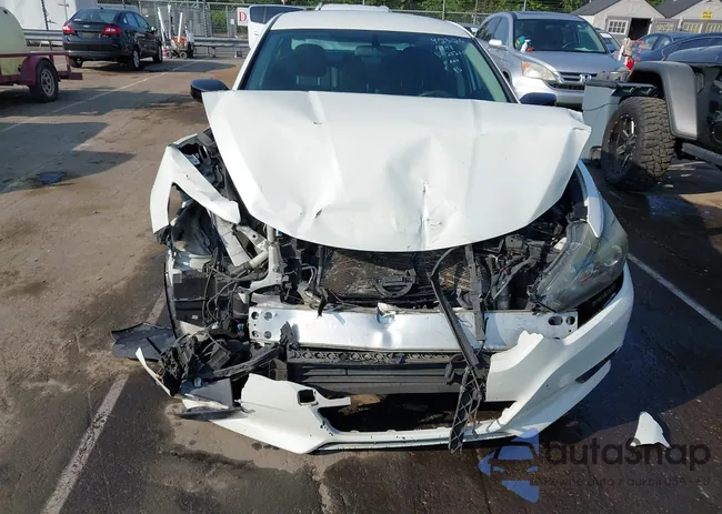 1N4AL3AP3HC202002: 42160655