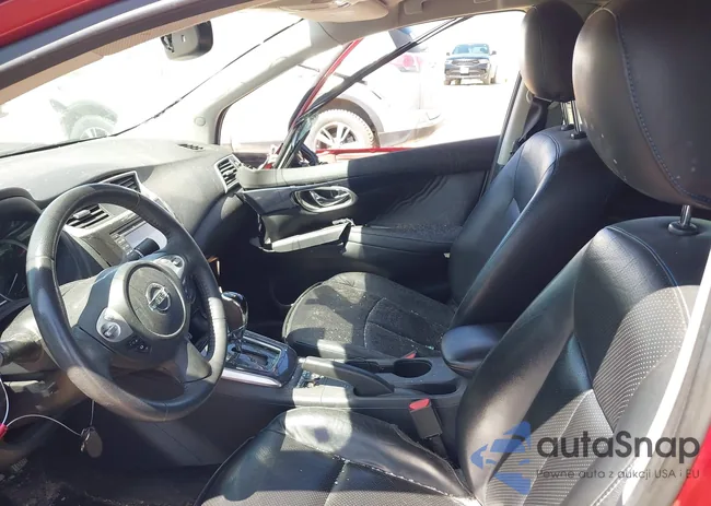 3N1CB7AP1HY379557: 42160656