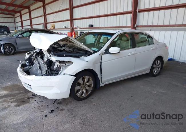 1HGCP2F8XAA159218: 42160657