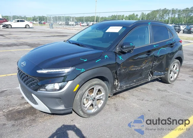 KM8K32AB0PU936064: 42160662