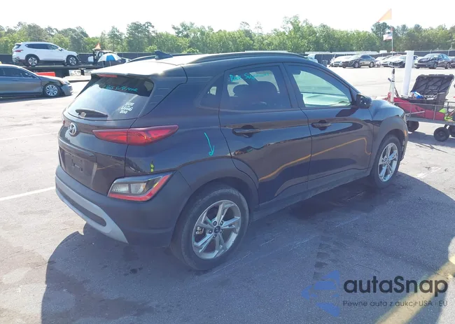 KM8K32AB0PU936064: 42160662