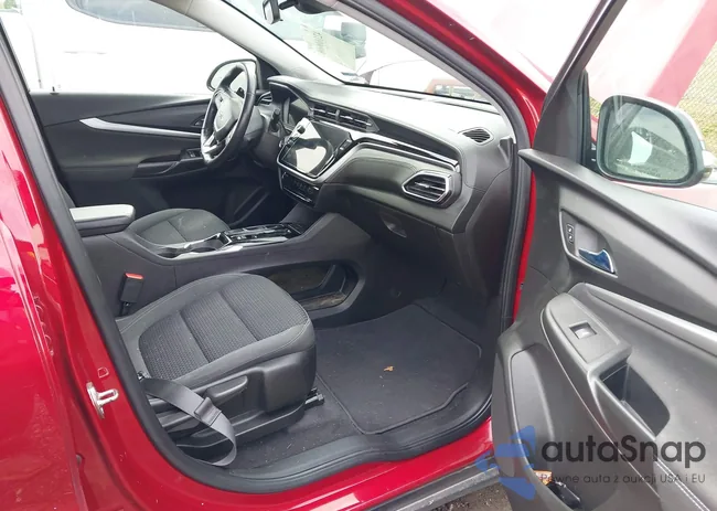 1G1FY6S06N4108442: 42160668