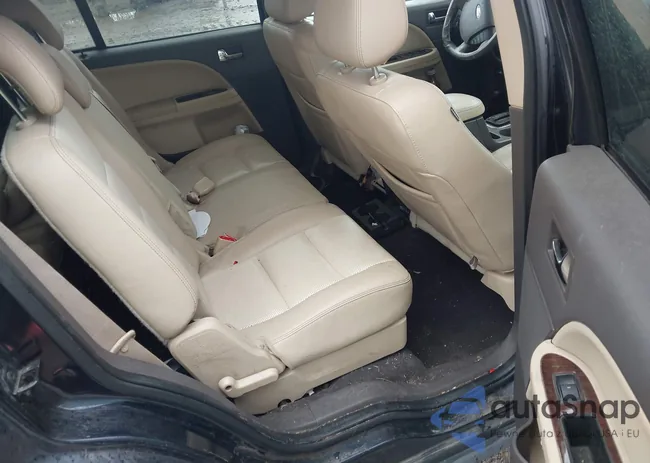 1FMDK08W58GA14950: 42160672