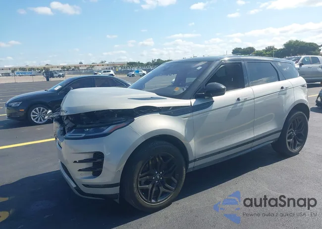 SALZL2GX2LH021721: 42160682