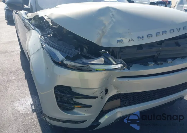 SALZL2GX2LH021721: 42160682