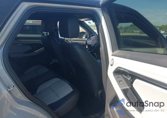 SALZL2GX2LH021721: 42160682