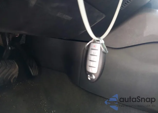 1N4BL4BV4NN348285: 42160684