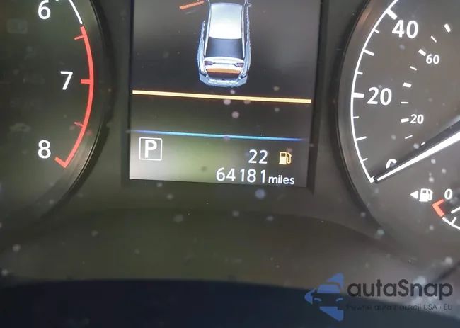 1N4BL4BV4NN348285: 42160684