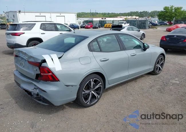 7JRL12TL2RG301001: 42160706