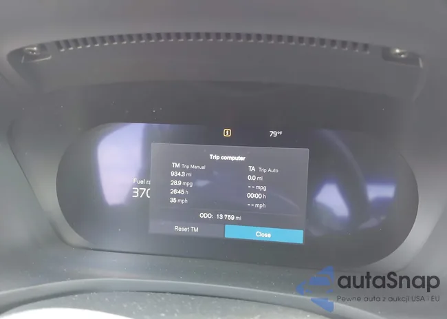 7JRL12TL2RG301001: 42160706