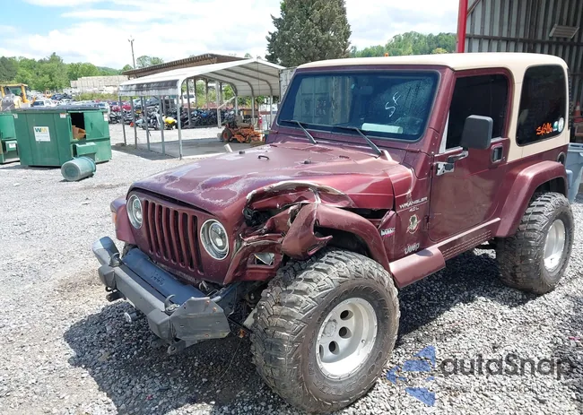 1J4FA59S01P354841: 42160712