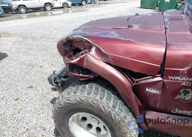 1J4FA59S01P354841: 42160712