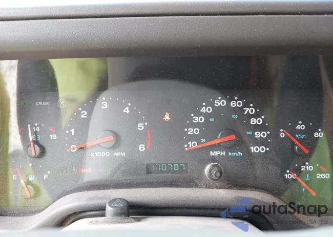 1J4FA59S01P354841: 42160712