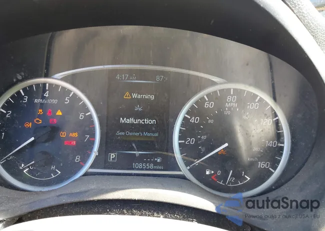 3N1AB7AP7JY315018: 42160713