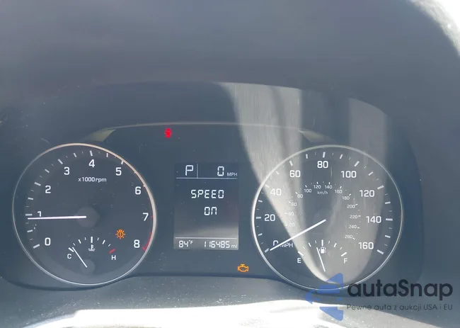 5NPD84LF5HH043300: 42160714