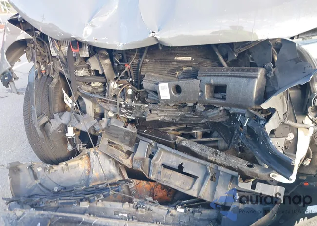 1C4RDHDG4MC750121: 42160722