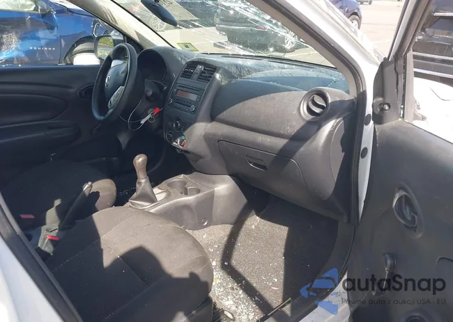 3N1CN7AP0FL924665: 42160728