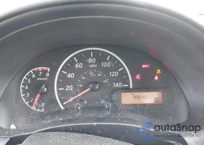 3N1CN7AP0FL924665: 42160728