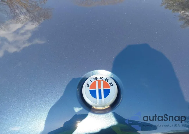 VCF1UBU29PG008163: 42160737