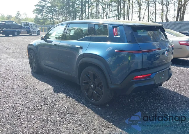 VCF1UBU29PG008163: 42160737