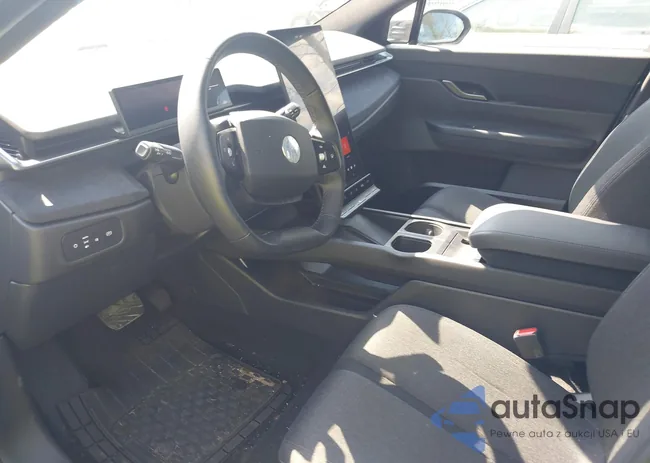 VCF1UBU29PG008163: 42160737