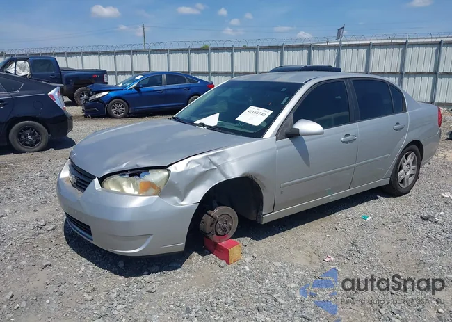 1G1ZT58N78F104630: 42160740