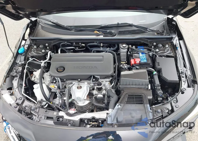 2HGFE2F59SH503164: 42160743