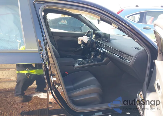 2HGFE2F59SH503164: 42160743