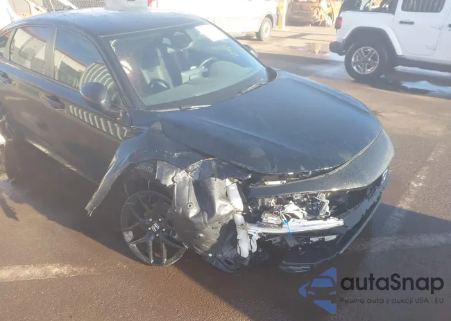 2HGFE2F59SH503164: 42160743