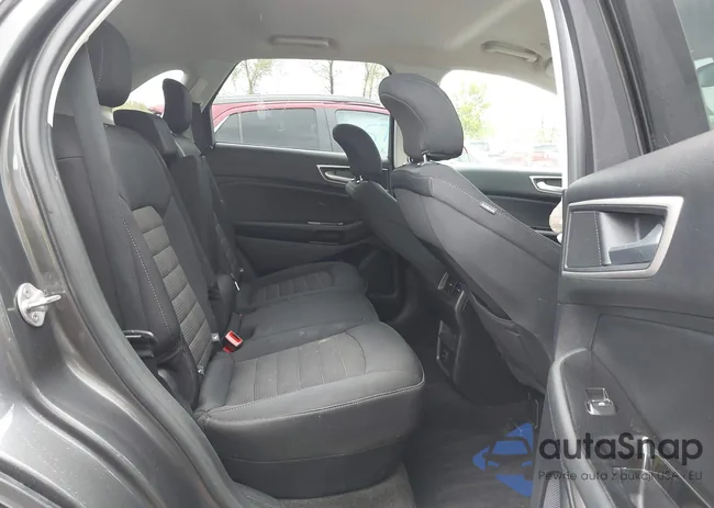 2FMPK3J94KBC52676: 42160744