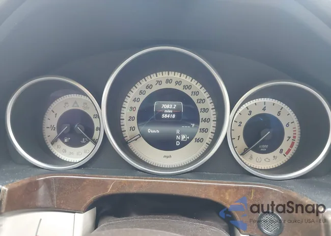 WDDHF8JB8EA980004: 42160745