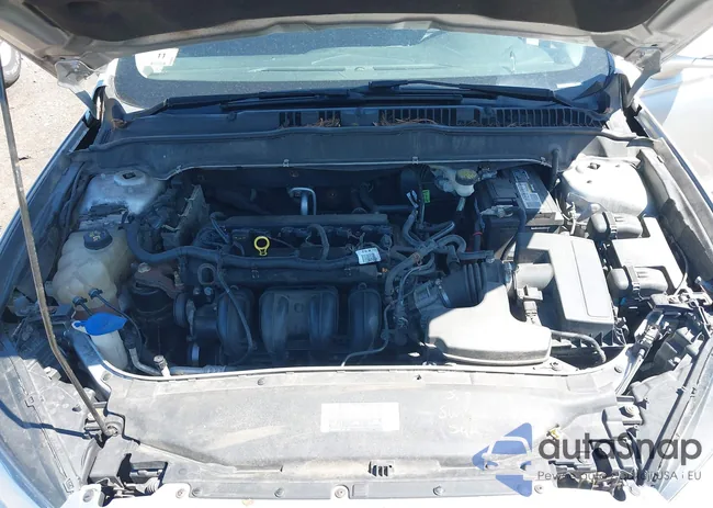 1FA6P0H7XG5114131: 42160747