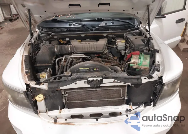 1D7RW3GP4BS648982: 42160750