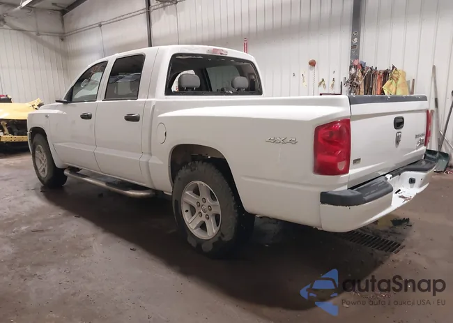 1D7RW3GP4BS648982: 42160750