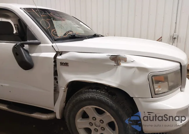 1D7RW3GP4BS648982: 42160750