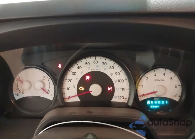 1D7RW3GP4BS648982: 42160750