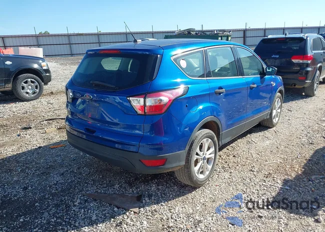 1FMCU0F7XJUB67770: 42160756