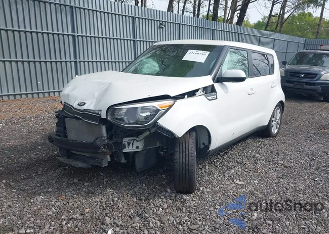 KNDJP3A54H7410167: 42160759