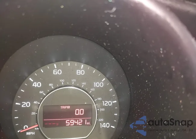 KNDJP3A54H7410167: 42160759