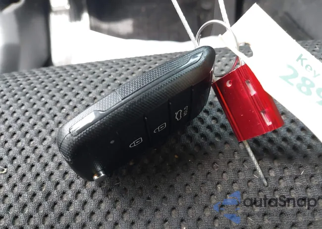 5XXGT4L36LG451973: 42160767