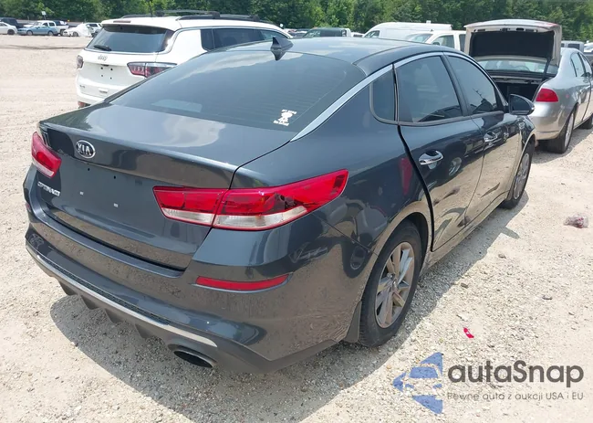 5XXGT4L36LG451973: 42160767