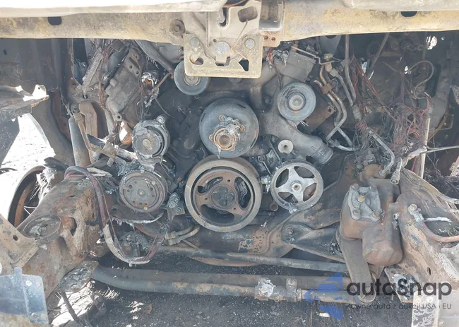 1FTSW31P14EC40977: 42160773