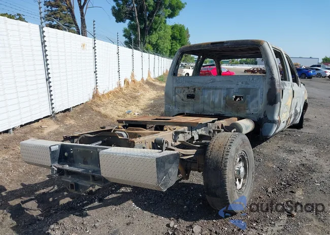 1FTSW31P14EC40977: 42160773