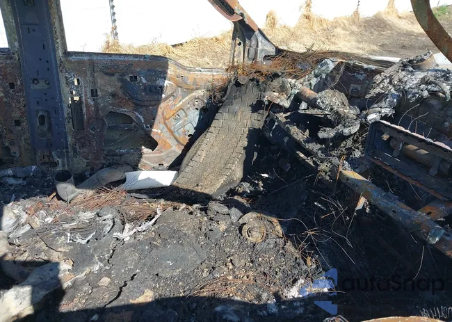 1FTSW31P14EC40977: 42160773