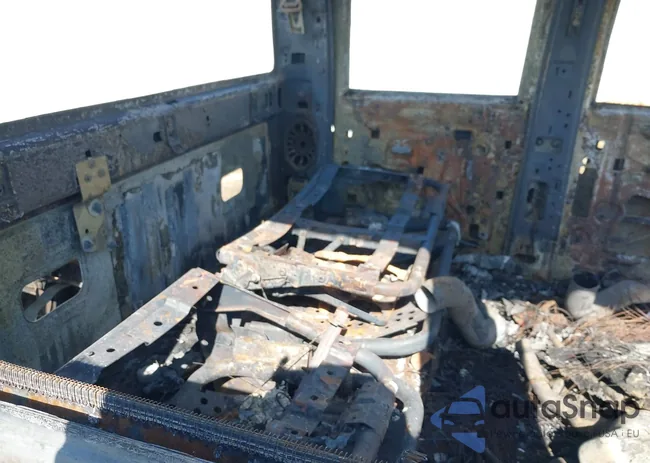 1FTSW31P14EC40977: 42160773