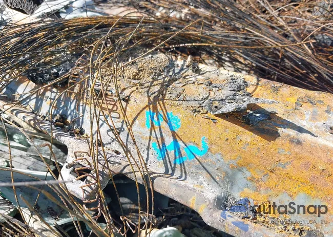 1FTSW31P14EC40977: 42160773