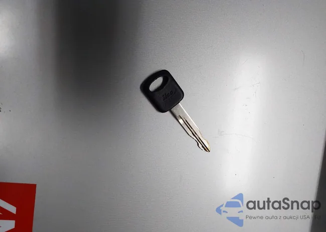 1FTSW31P14EC40977: 42160773