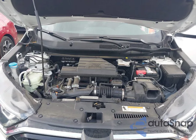 7FARW1H74ME024990: 42160780