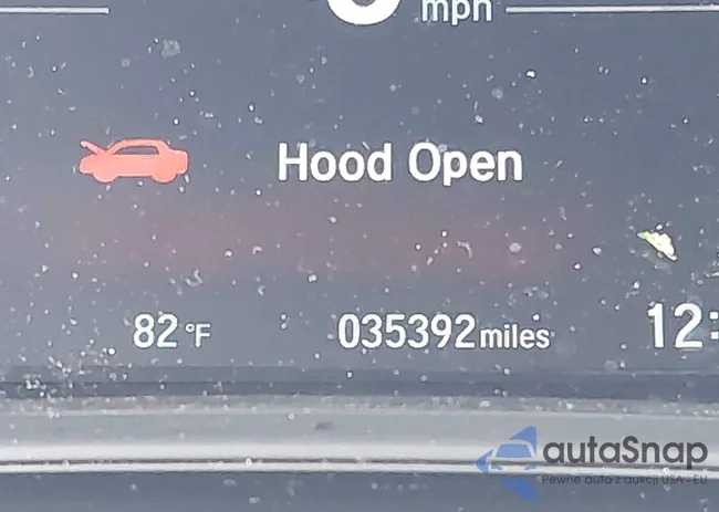 7FARW1H74ME024990: 42160780